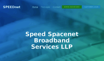 speednet.xceednet.com