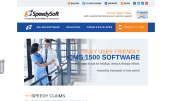 speedysoftusa.com