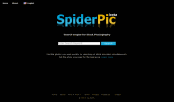 spiderpic.com