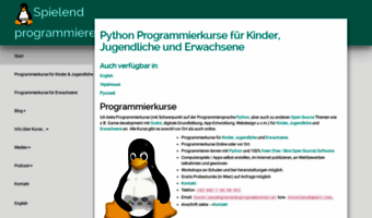 spielend-programmieren.at
