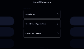 sport365day.com