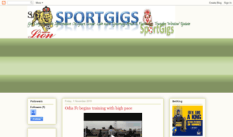sportgigs.blogspot.com