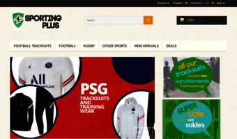 sportingplus.net