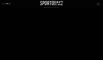 sportquake.com