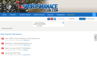 sportsmanaceclub.com