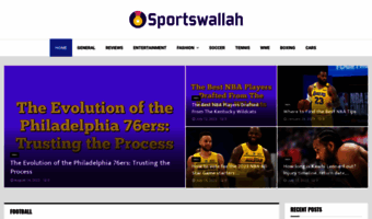 sportswallah.com