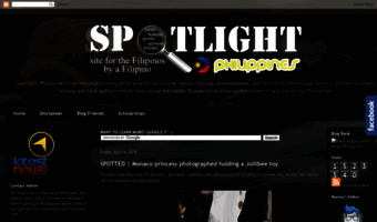 spotlightphilippines.blogspot.com