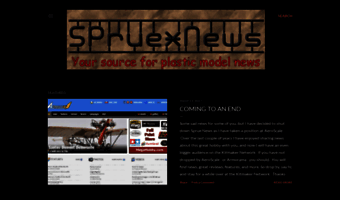 spruenews.blogspot.ca
