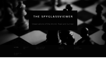 spyglassviewer.wordpress.com