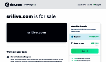 srilive.com