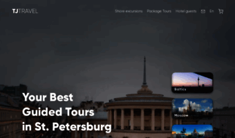 st-petersburg-tours.ru