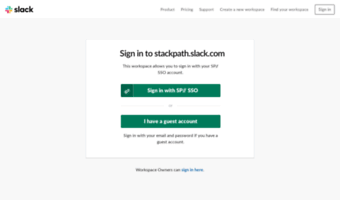 stackpath.slack.com