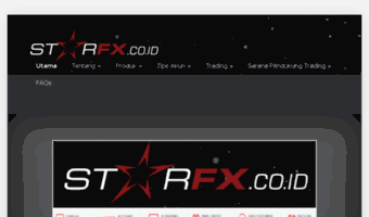 starfx.co.id
