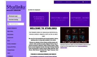 starlinksgifts.com