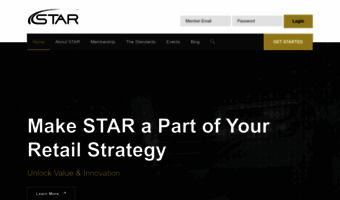 starstandard.org