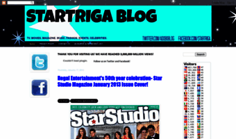 startriga.blogspot.com