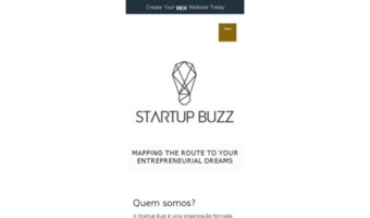 startupbuzz.up.pt