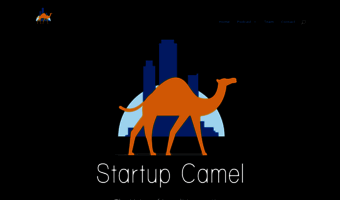 startupcamel.com