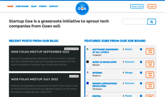 startupgoa.org