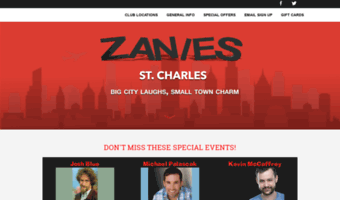 stcharles.zanies.com