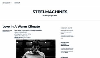 steelmachines.wordpress.com