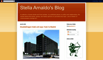 stella-arnaldo.blogspot.com