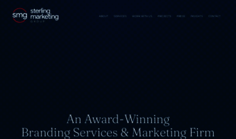 sterlingmarketinggroup.com