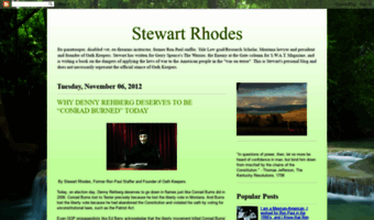 stewart-rhodes.blogspot.com