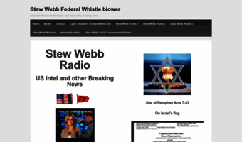 stewwebb.com