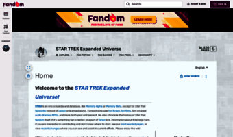 stexpanded.fandom.com