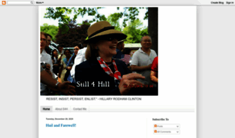 still4hill.blogspot.com