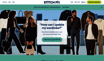 stitchfix.com