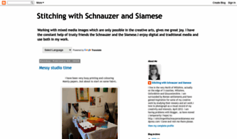 stitchingwithschnauzerandsiamese.blogspot.com
