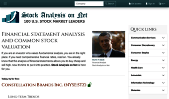 stock-analysis-on.net