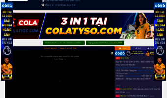 stocknewsusa.com