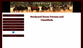 stockyard.net