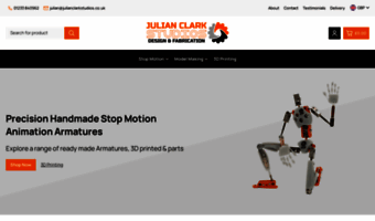 stopmotionshop.com