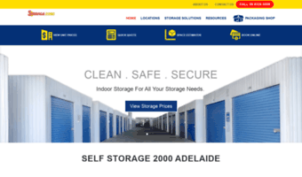 storage2000.com.au