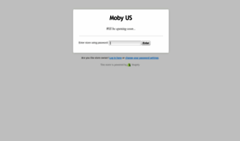 store-us.moby.com