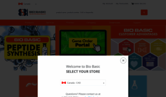 store.biobasic.com
