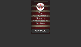 store.guncoarms.com