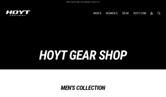 store.hoyt.com