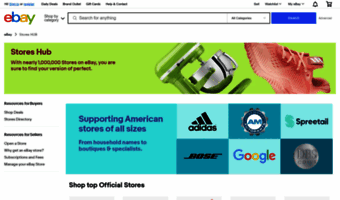 stores.ebay.com