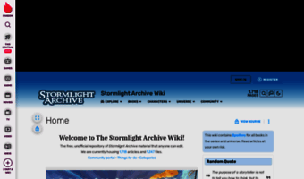 stormlightarchive.fandom.com