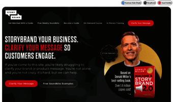 storybrand.com