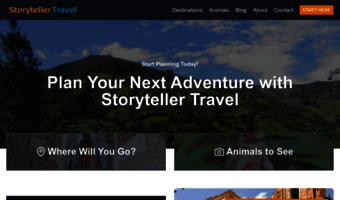 storyteller.travel