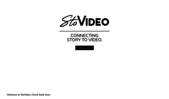 stovideo.com