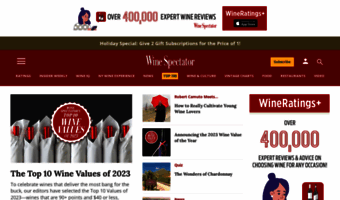 stpdf.winespectator.com