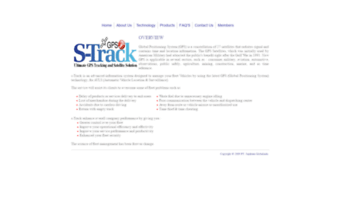 strack.co.id