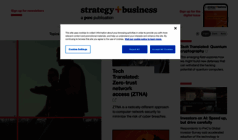strategy-business.com